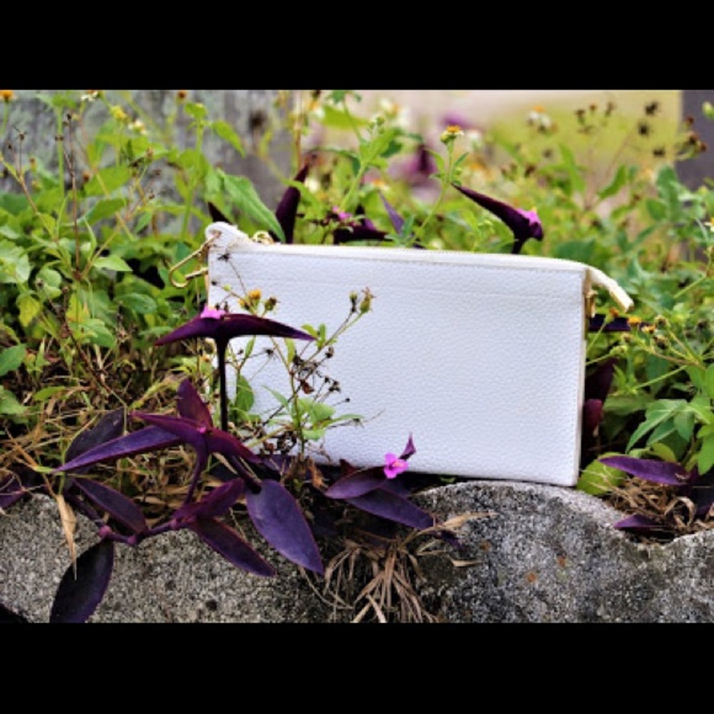 Everyday purses - Picture 4 of 10